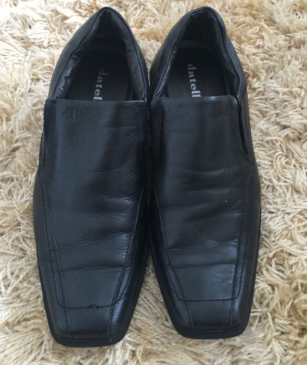 site venda de calçados