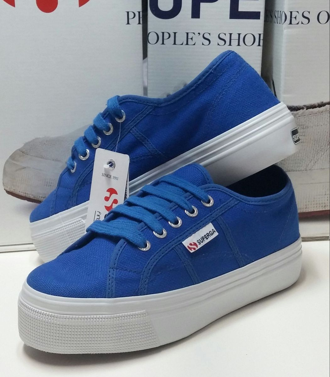 superga plato