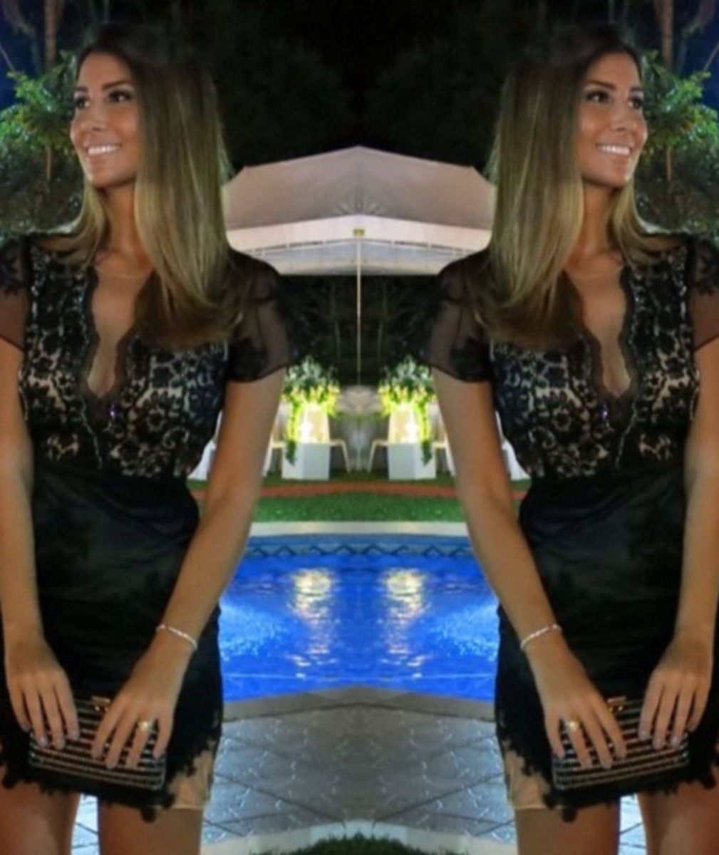 raizz moda feminina