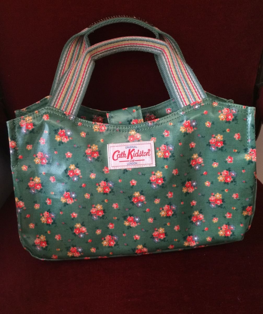 bolsa cath kidston