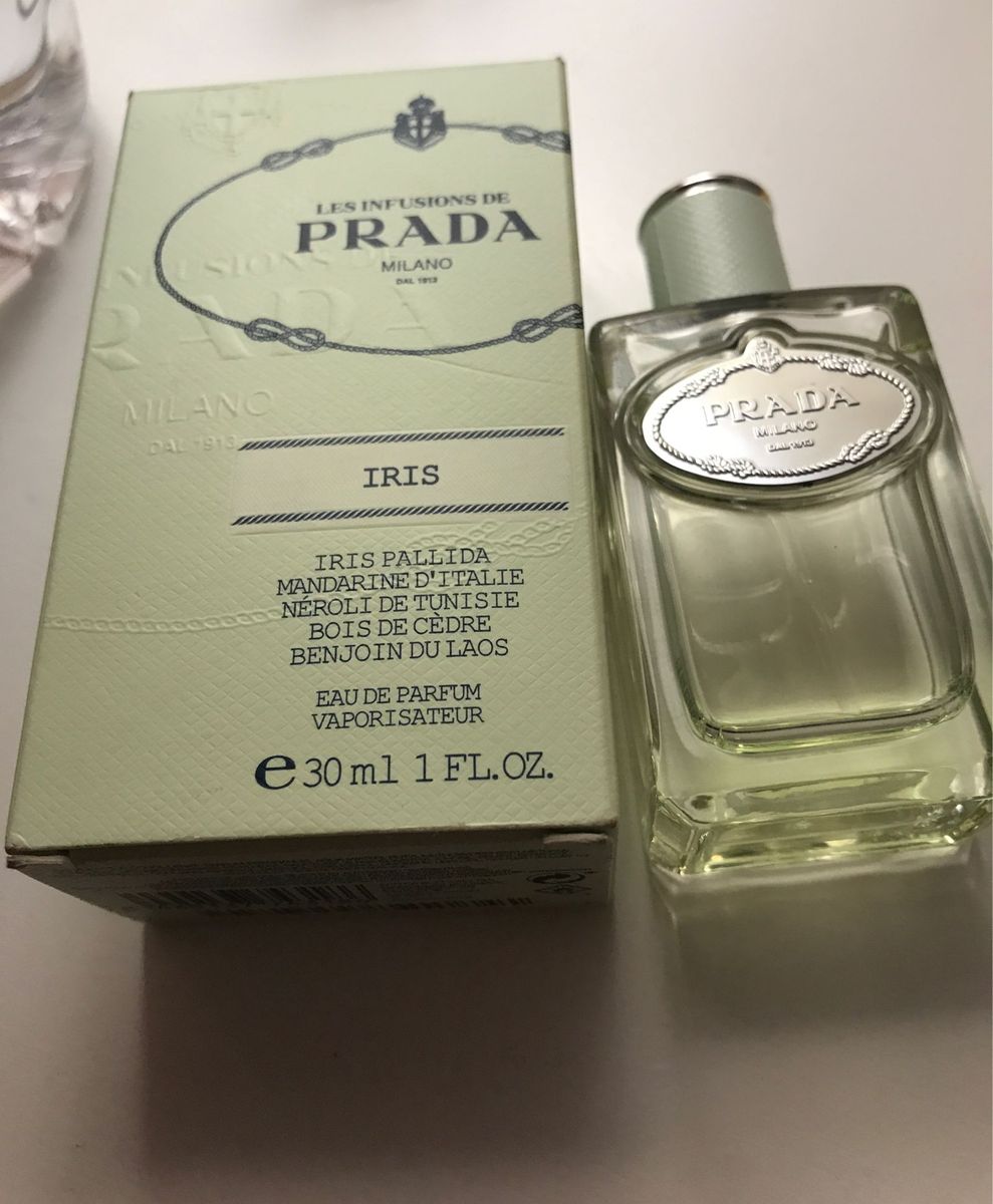 prada iris skroutz