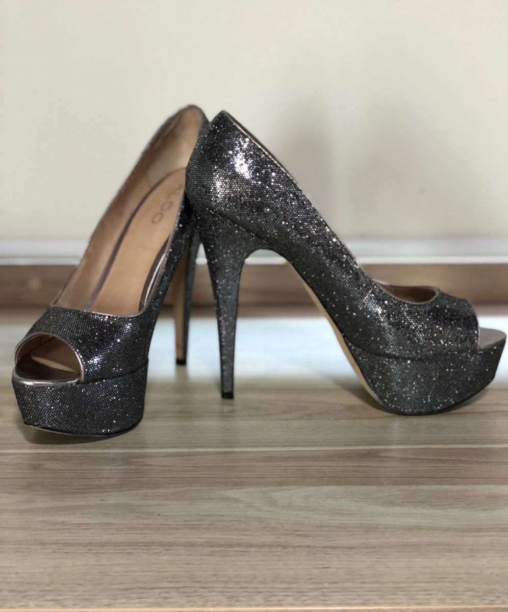 aldo sapatos femininos