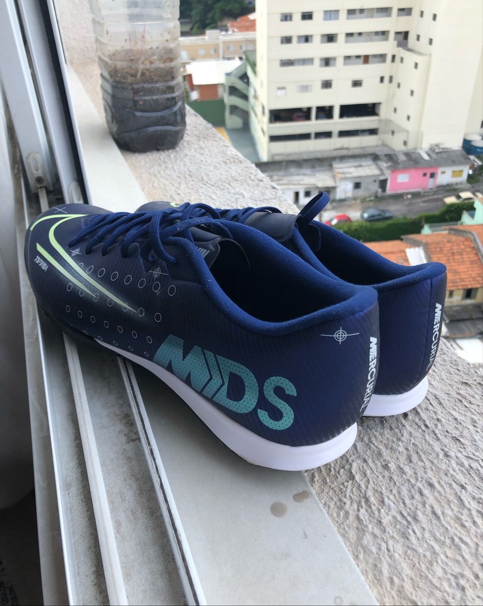 Nike mercurial vapor 13 elite fg aq4176 010 Skroutz.gr