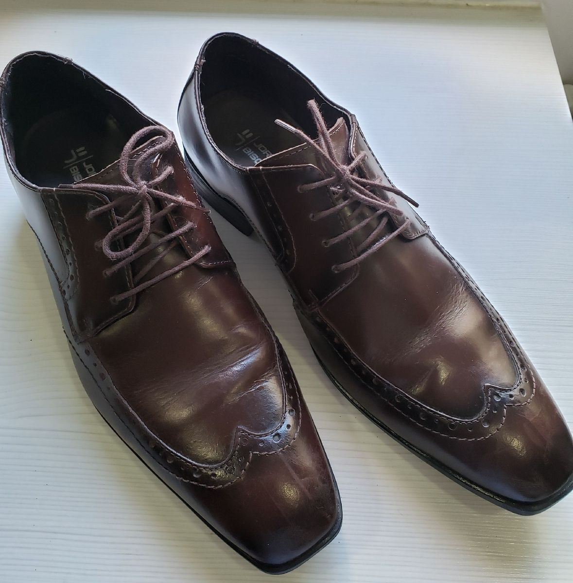 sapatenis jorge bischoff masculino