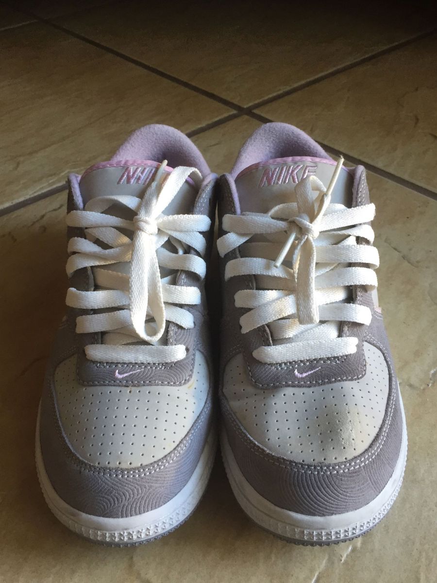 nike air force cinza e rosa nike air force cinza e rosa