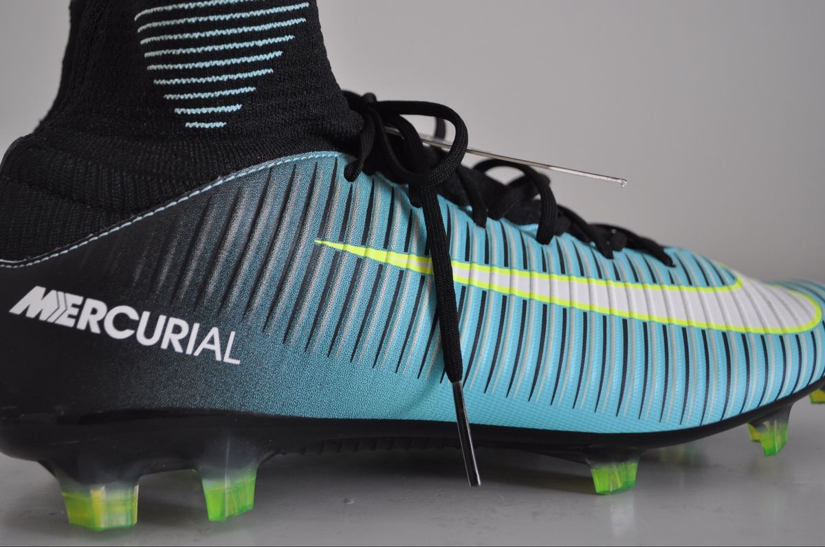 chuteiras originais importadas