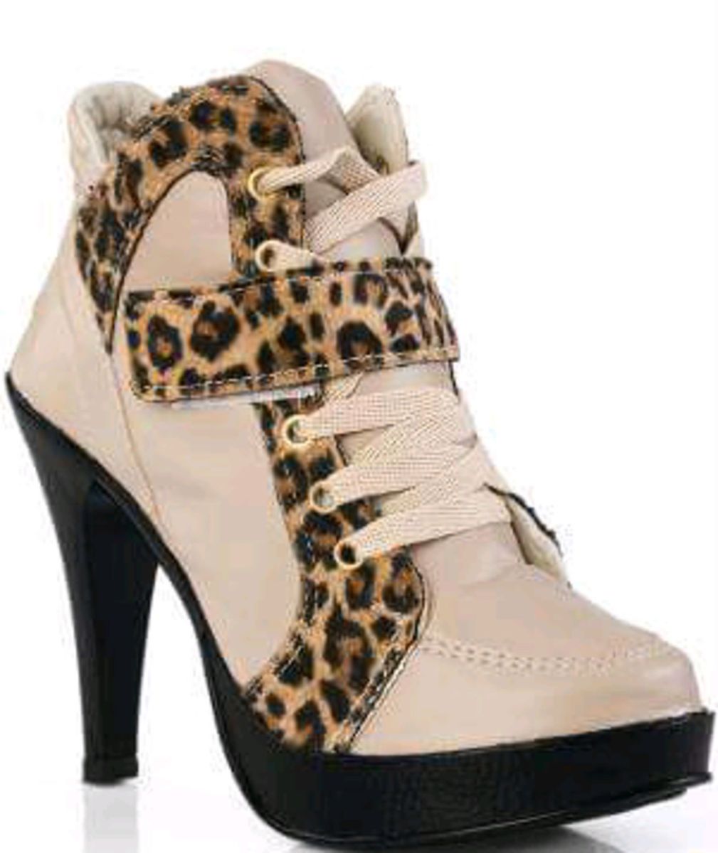 anita sapatos femininos