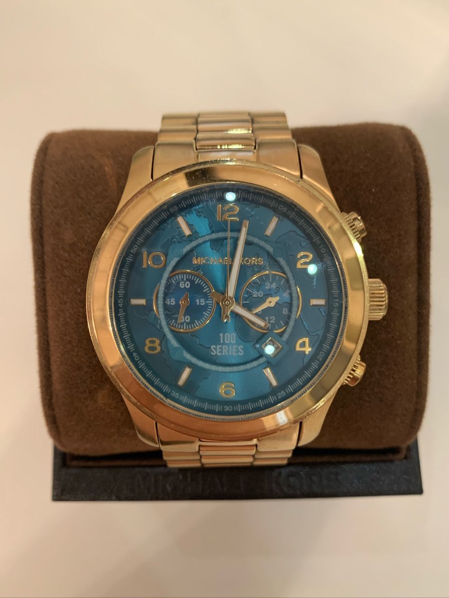 michael kors 8315