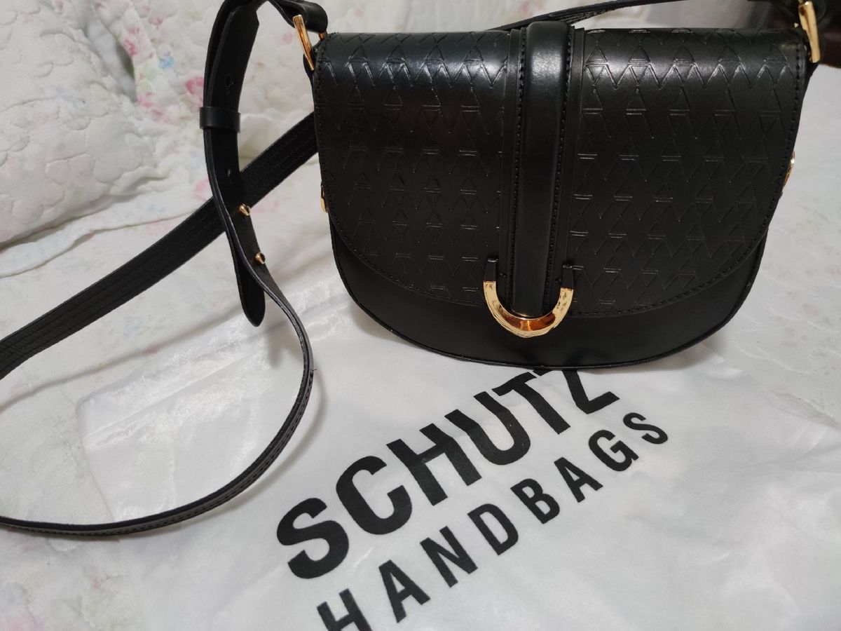 schutz handbags