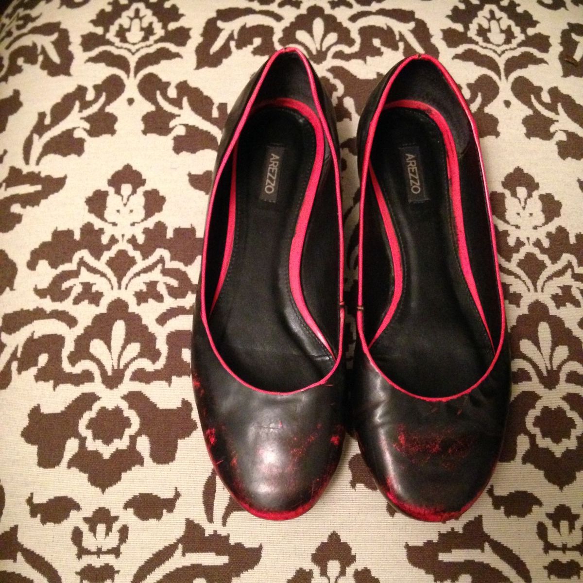 sapatilha feminina para revenda