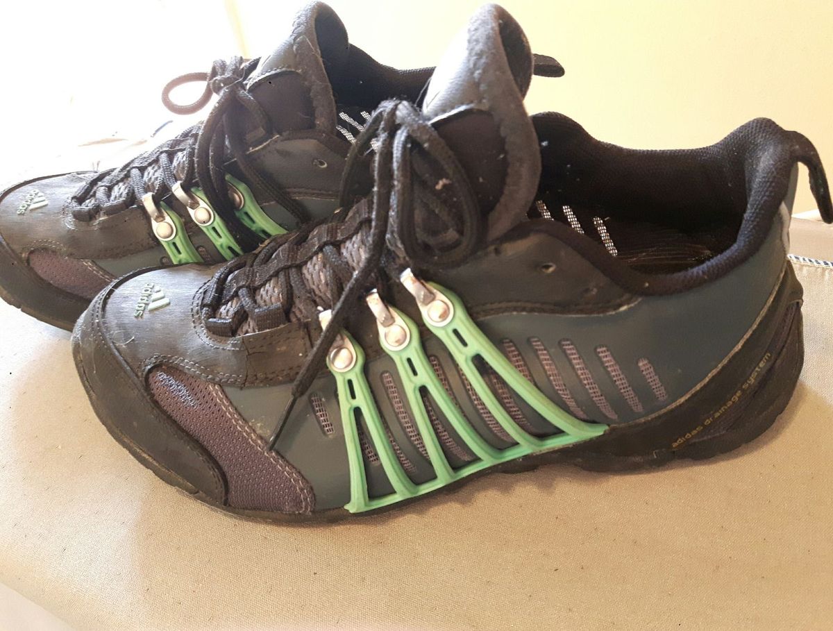 tênis adidas climacool hellbender masculino