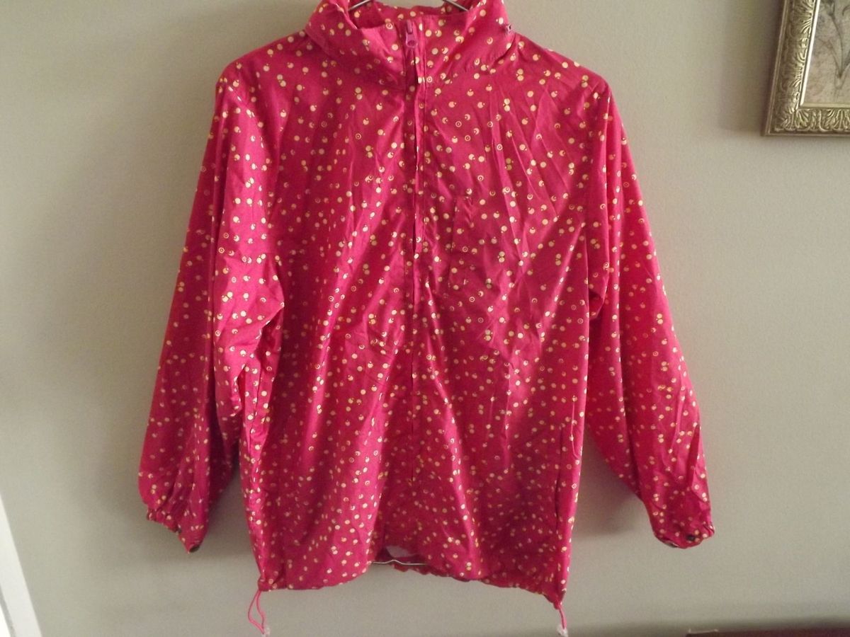 primark roupa infantil