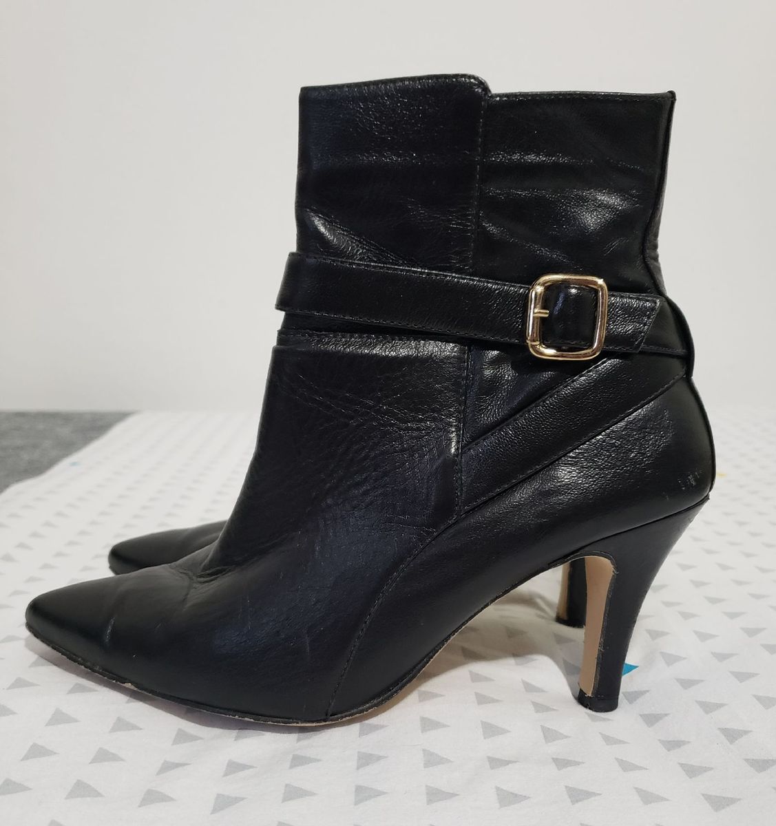 pixole botas femininas