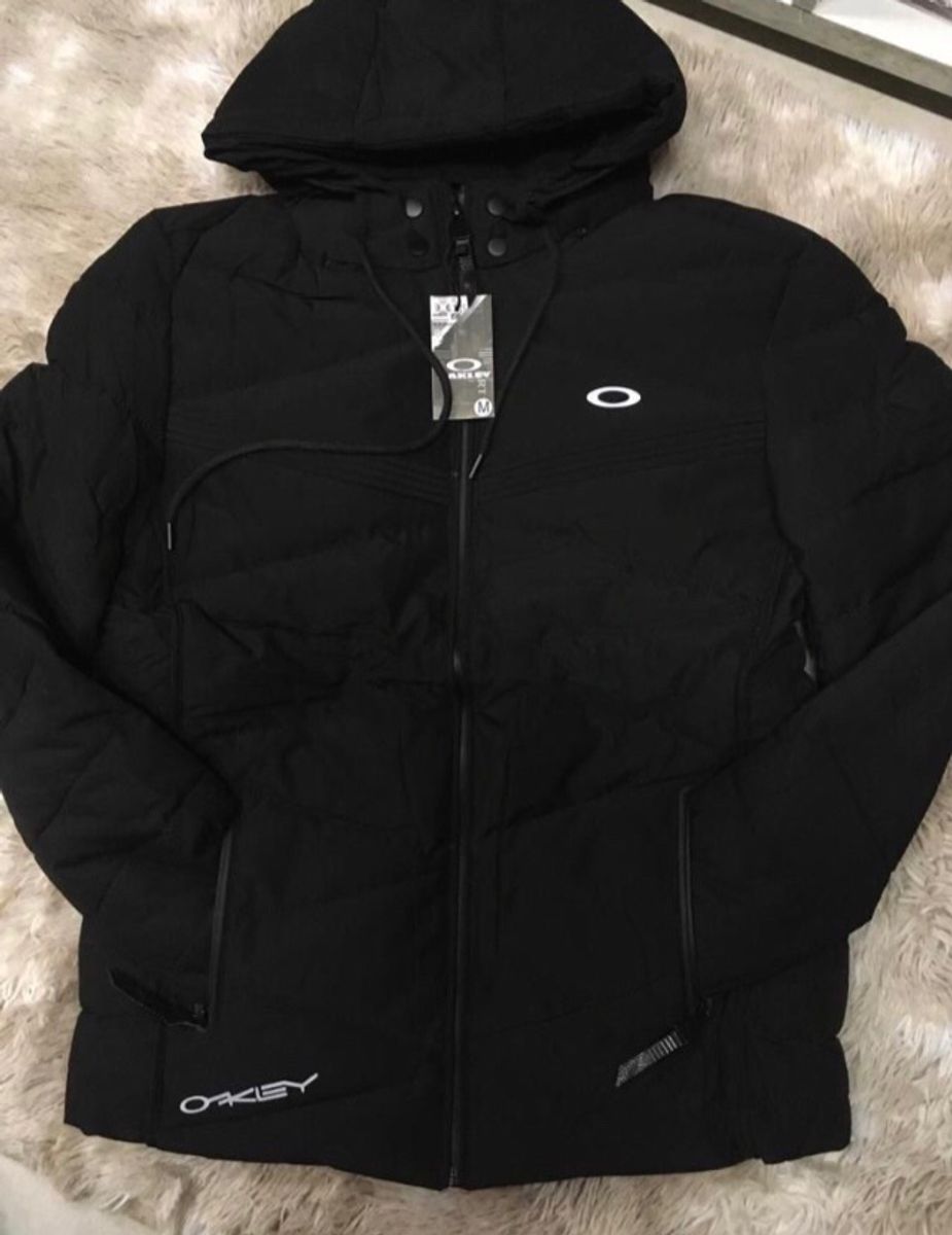 bobojaco oakley preço