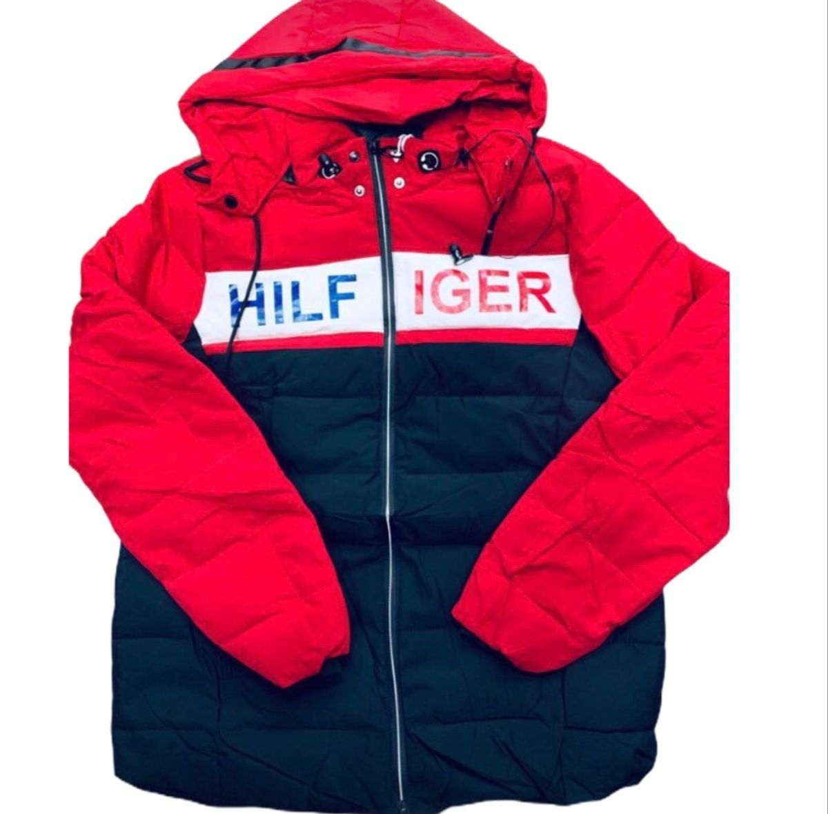 jaco da tommy hilfiger com fone