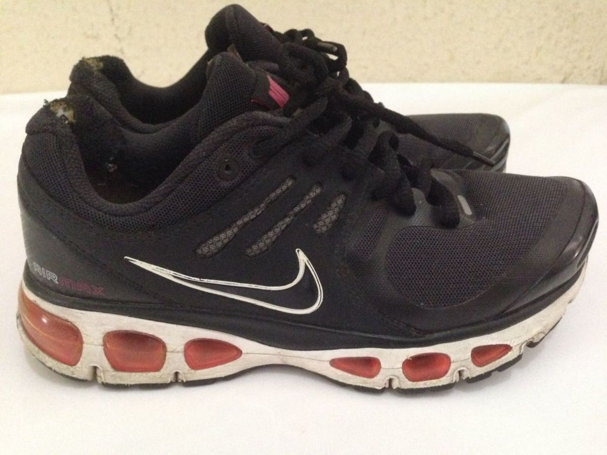 Nike Air Max Tailwind 2 Cheap Nike Air Max Shoes