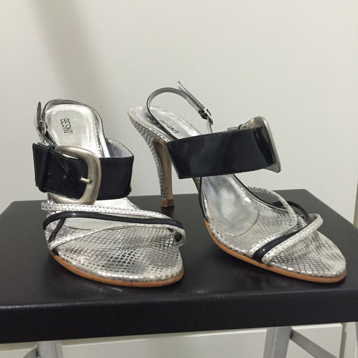 rasteirinhas na besni