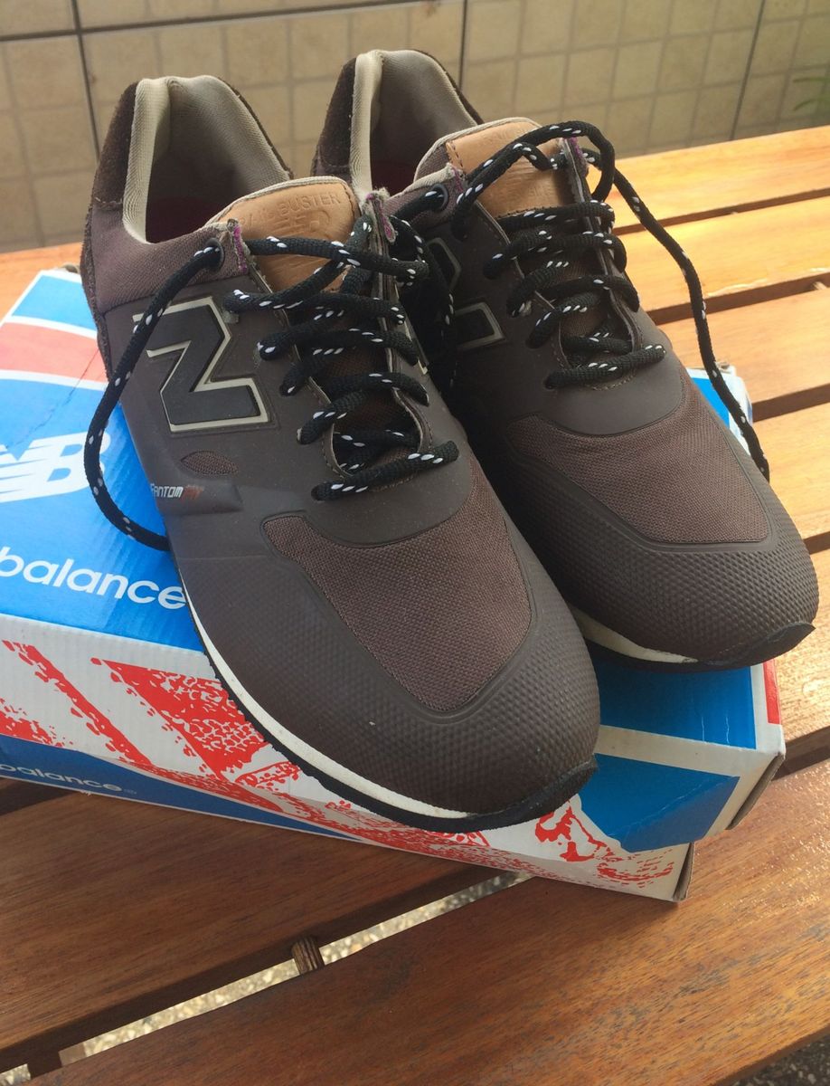 new balance 1260 sport azul marinho