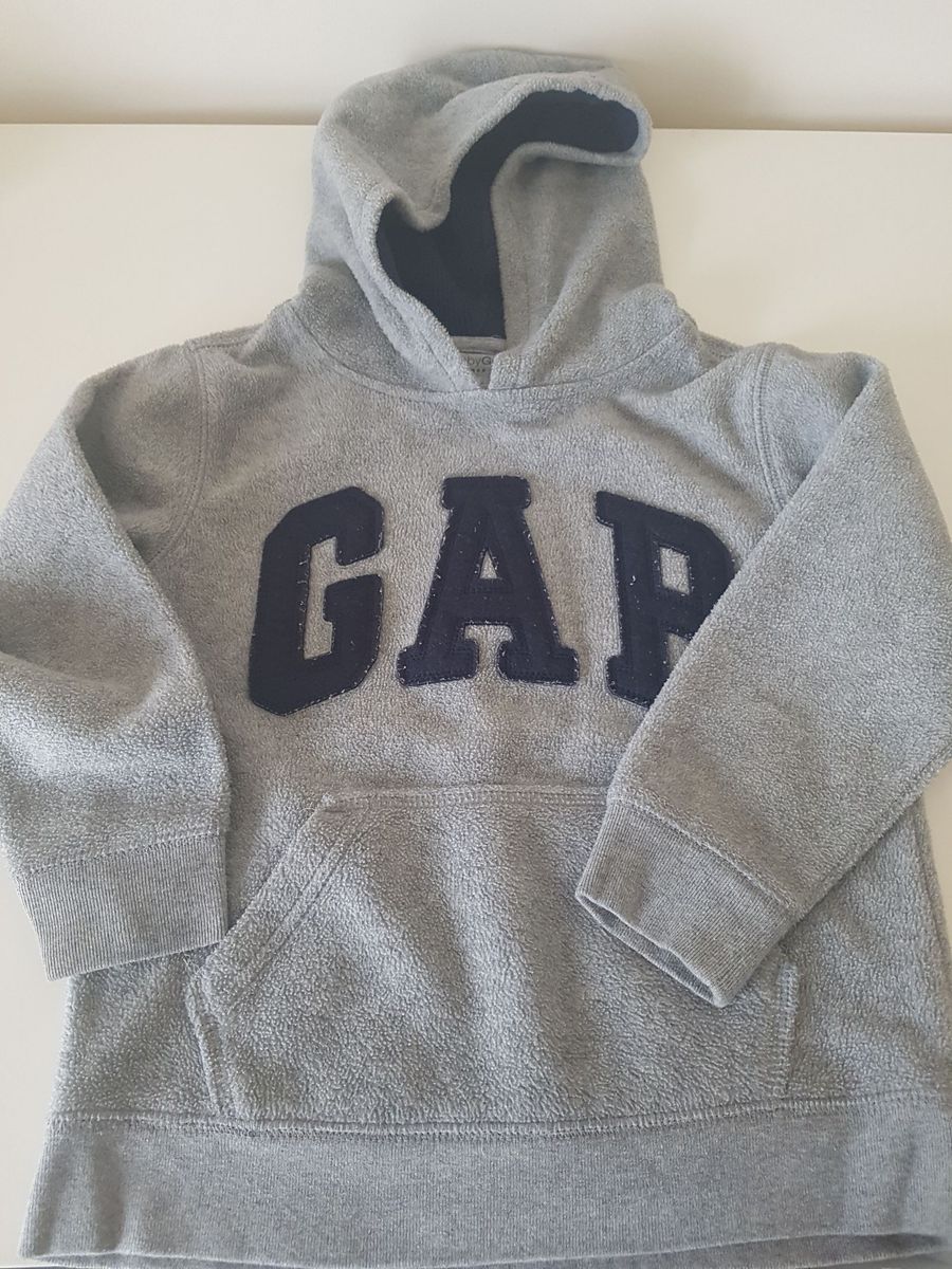 roupa infantil gap online