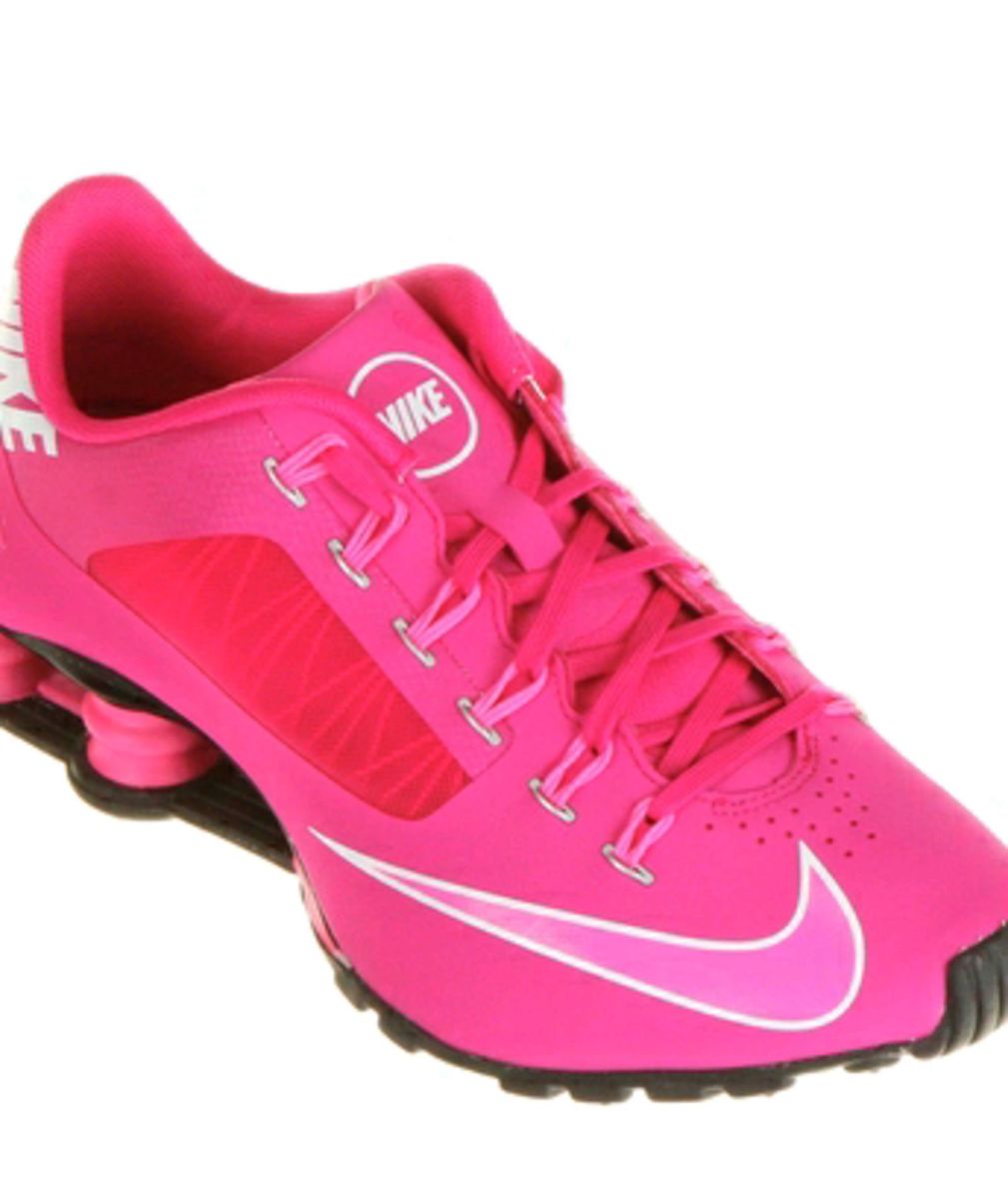 nike shox superfly r4 rosa nike shox superfly r4 rosa