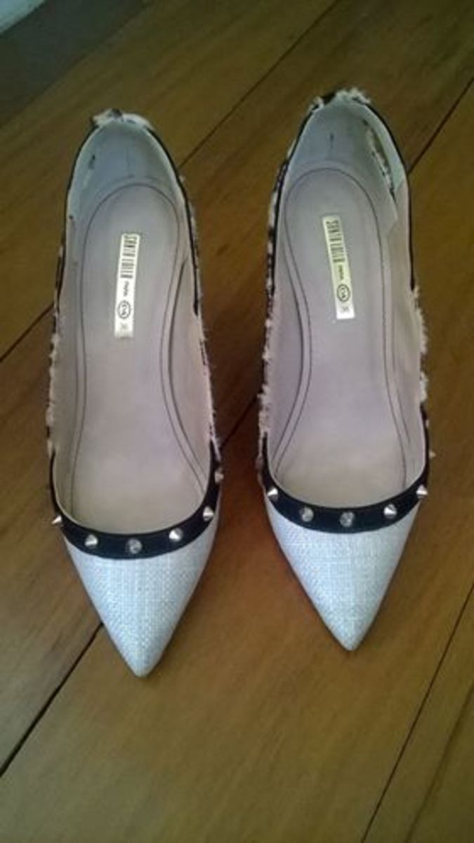 c&a scarpin