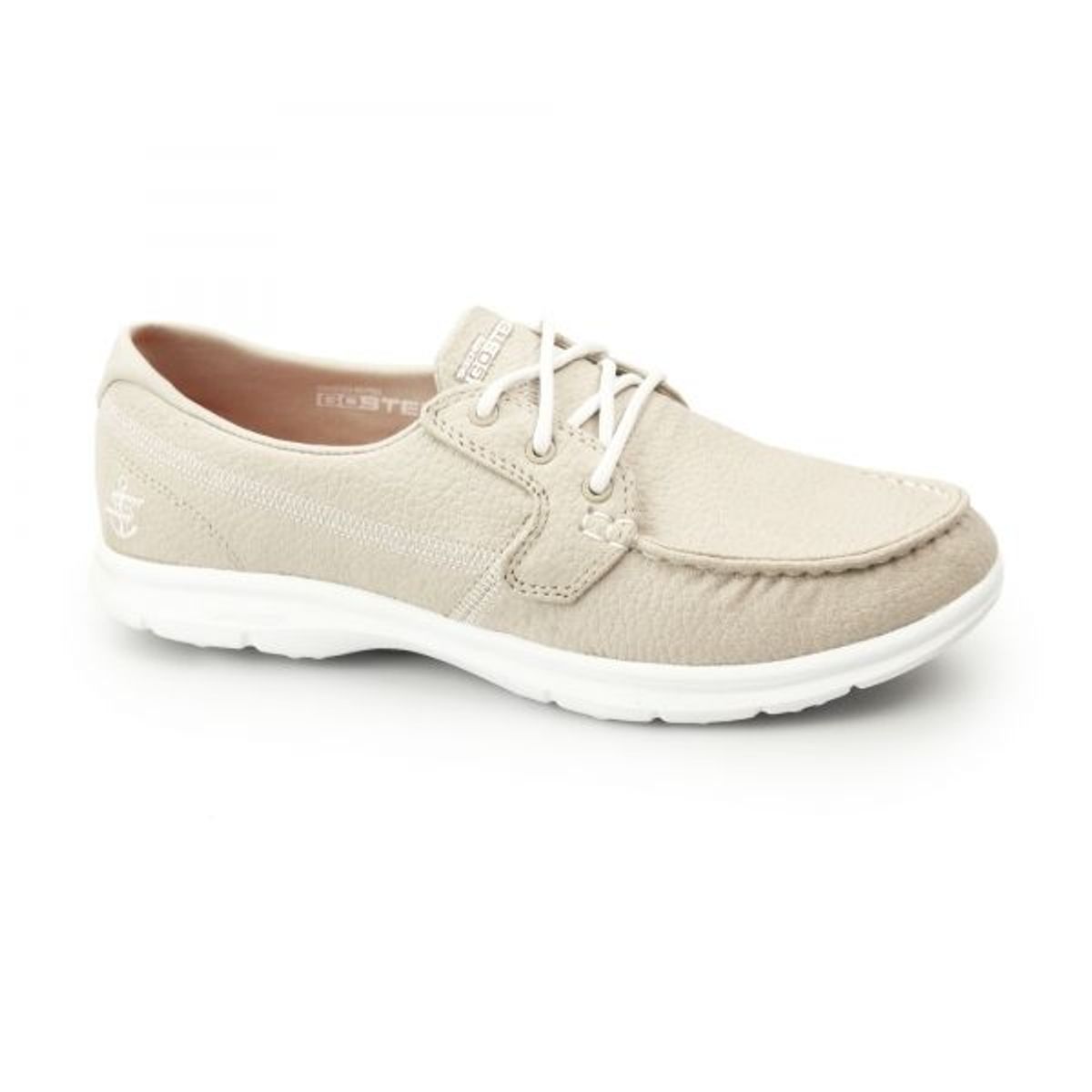 skechers go step riptide