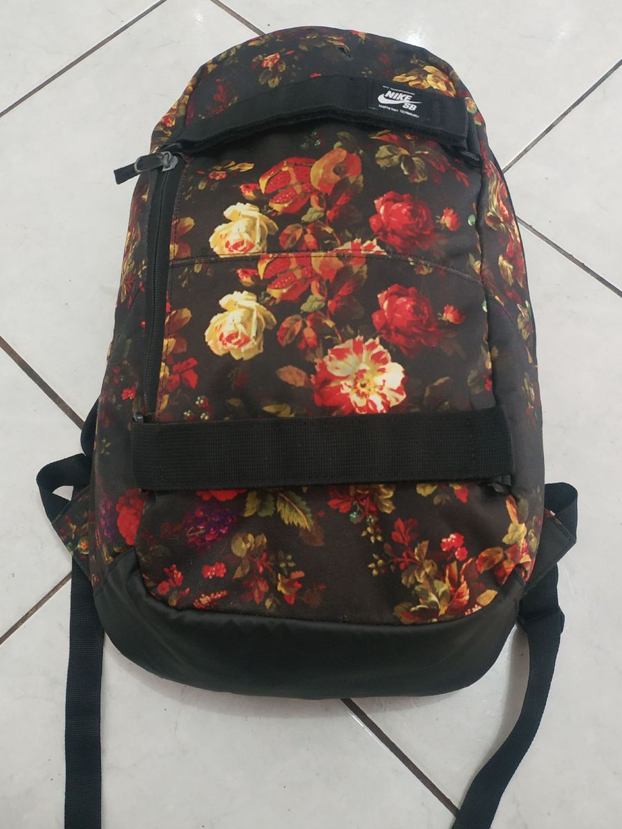 mochila nike sb florida
