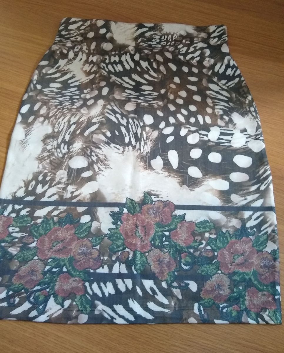kaemo moda feminina