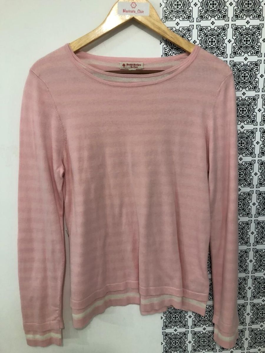 casaco masculino meia estação