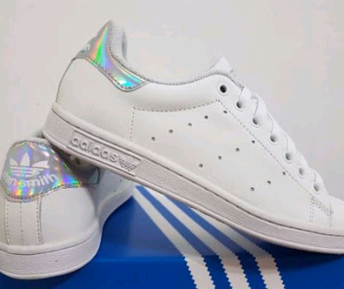 adidas superstar olograficas adidas superstar olograficas