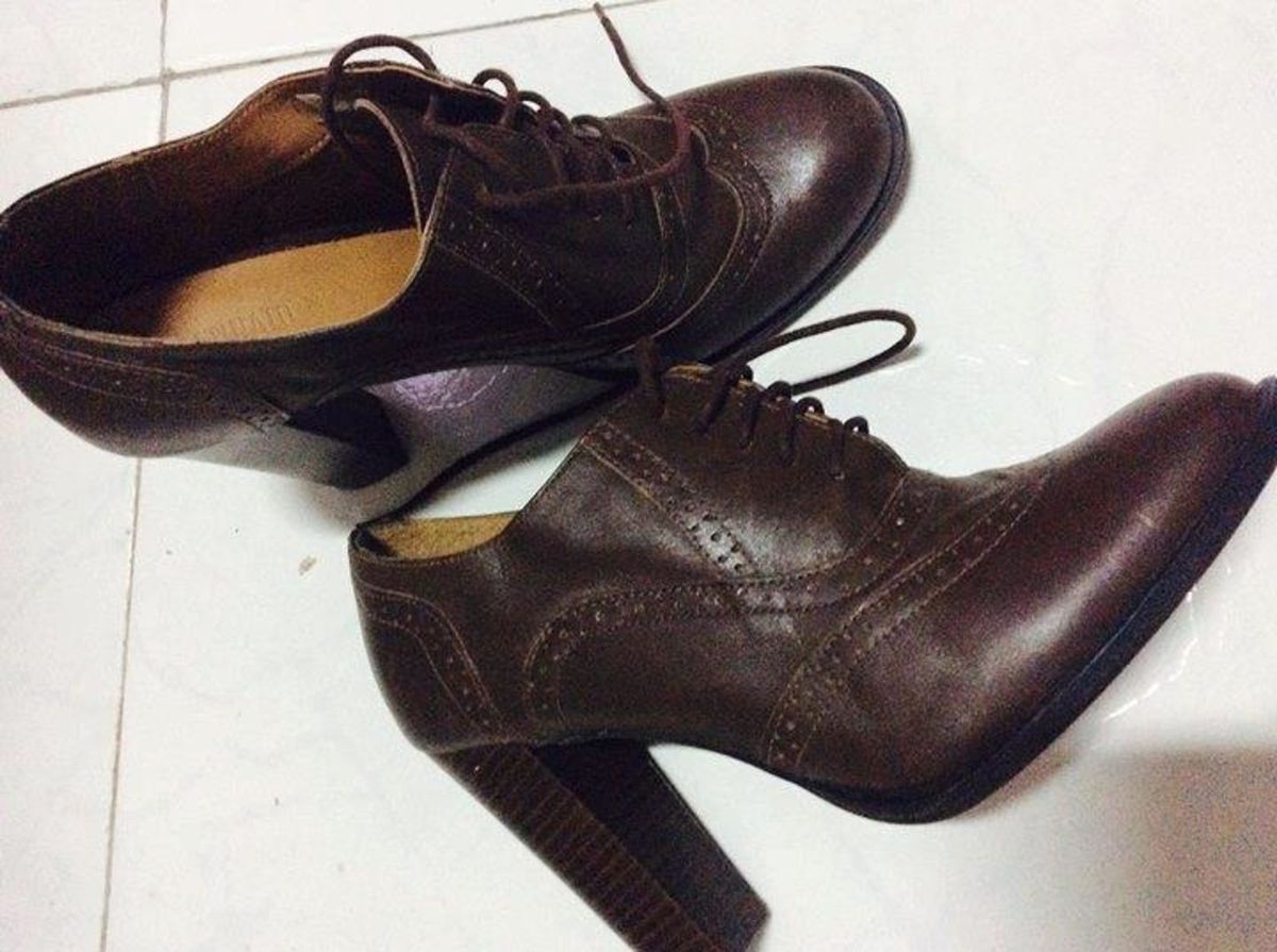 satinato sapatos femininos