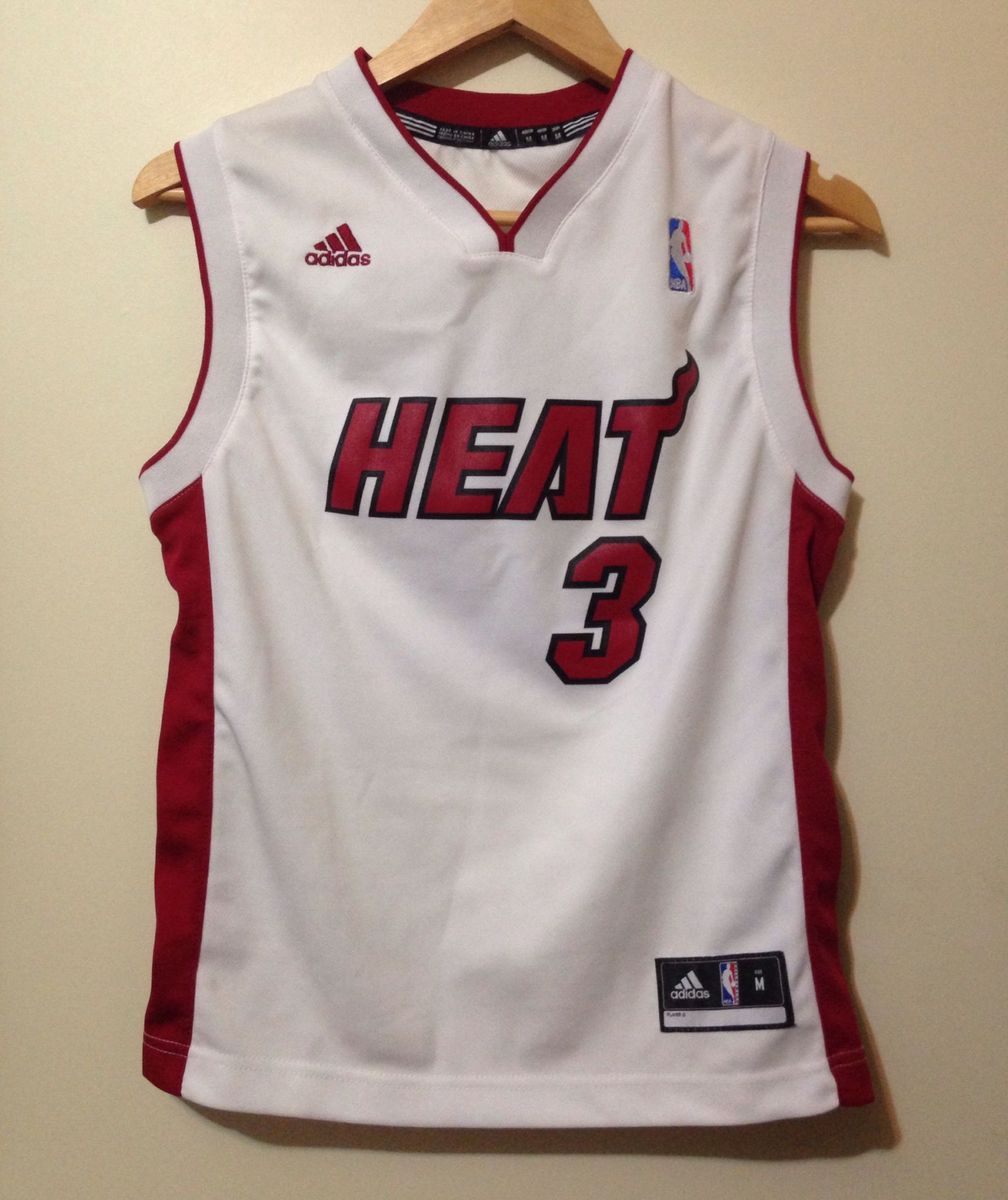 basqueteira adidas feminina