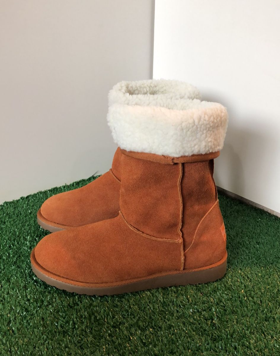 bota da kipling