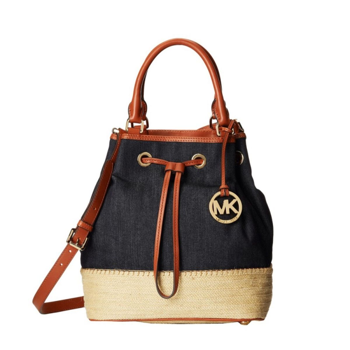 bolsas michael kors original