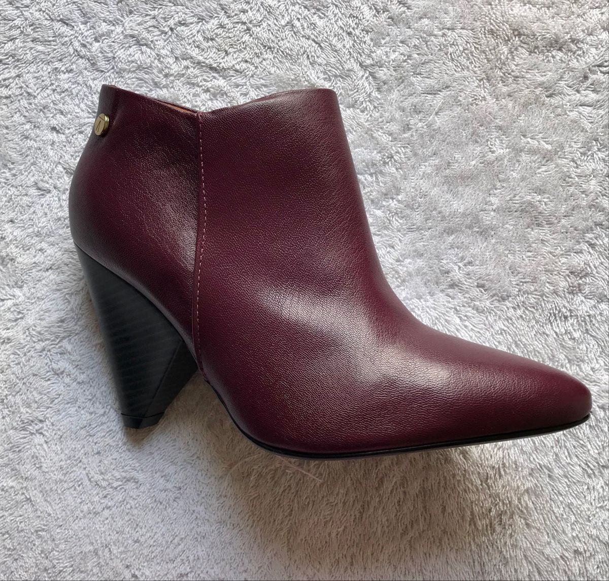 bota vizzano vinho