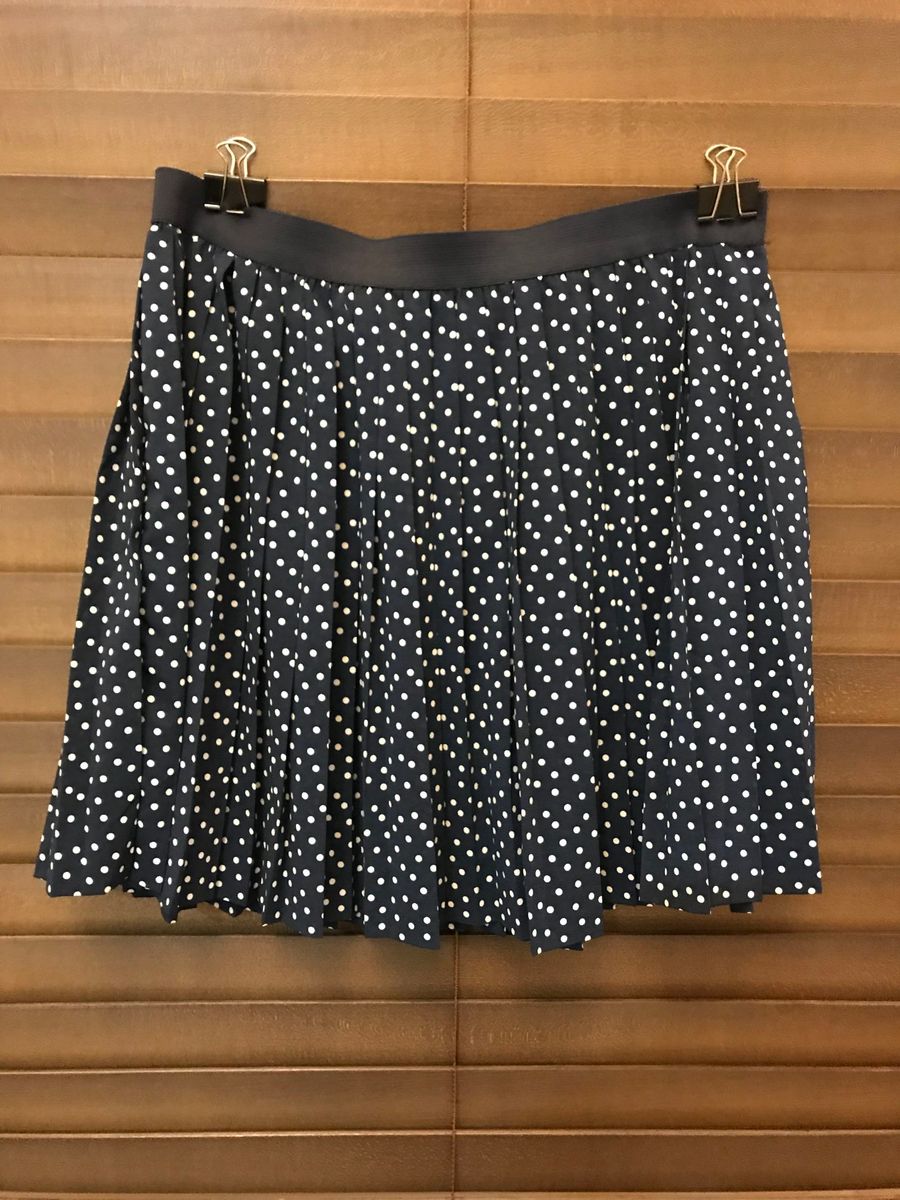 saia xadrez h&m