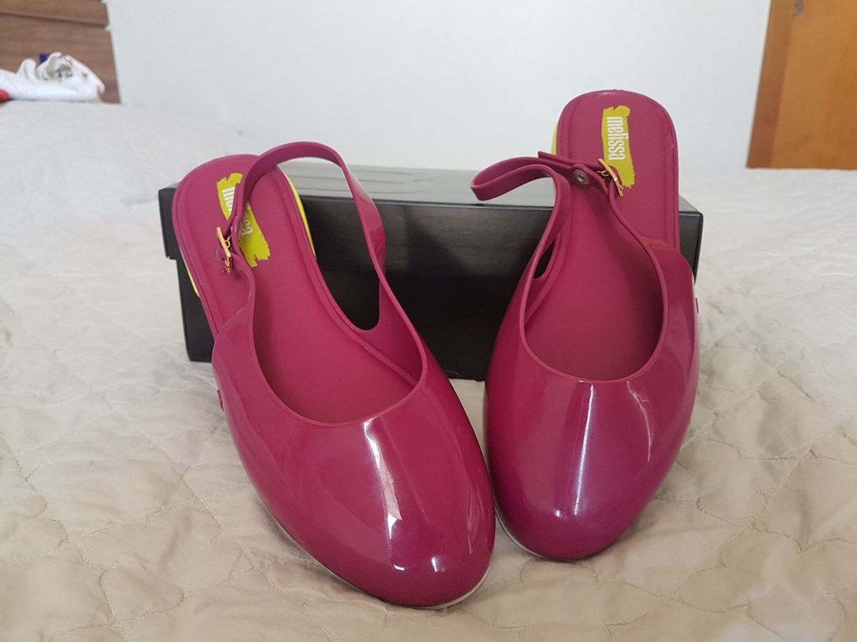 melissas rasteiras 2019