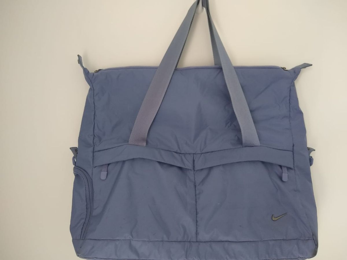 nike legend club solid