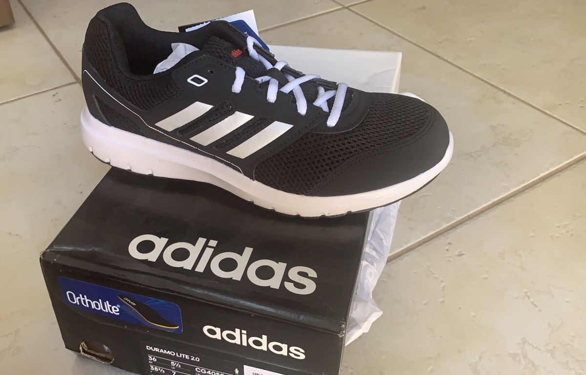 adidas duramo lite 20