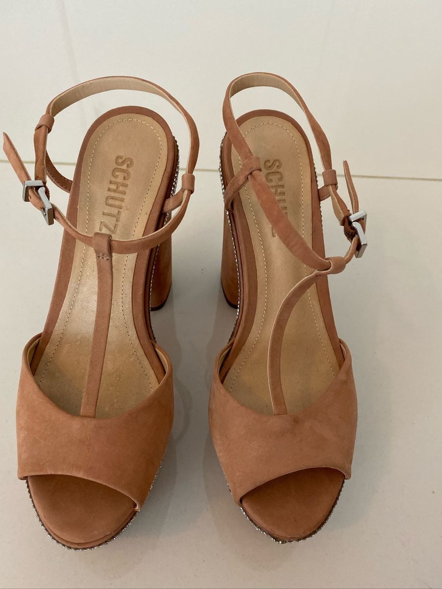 sandalias festa confortaveis