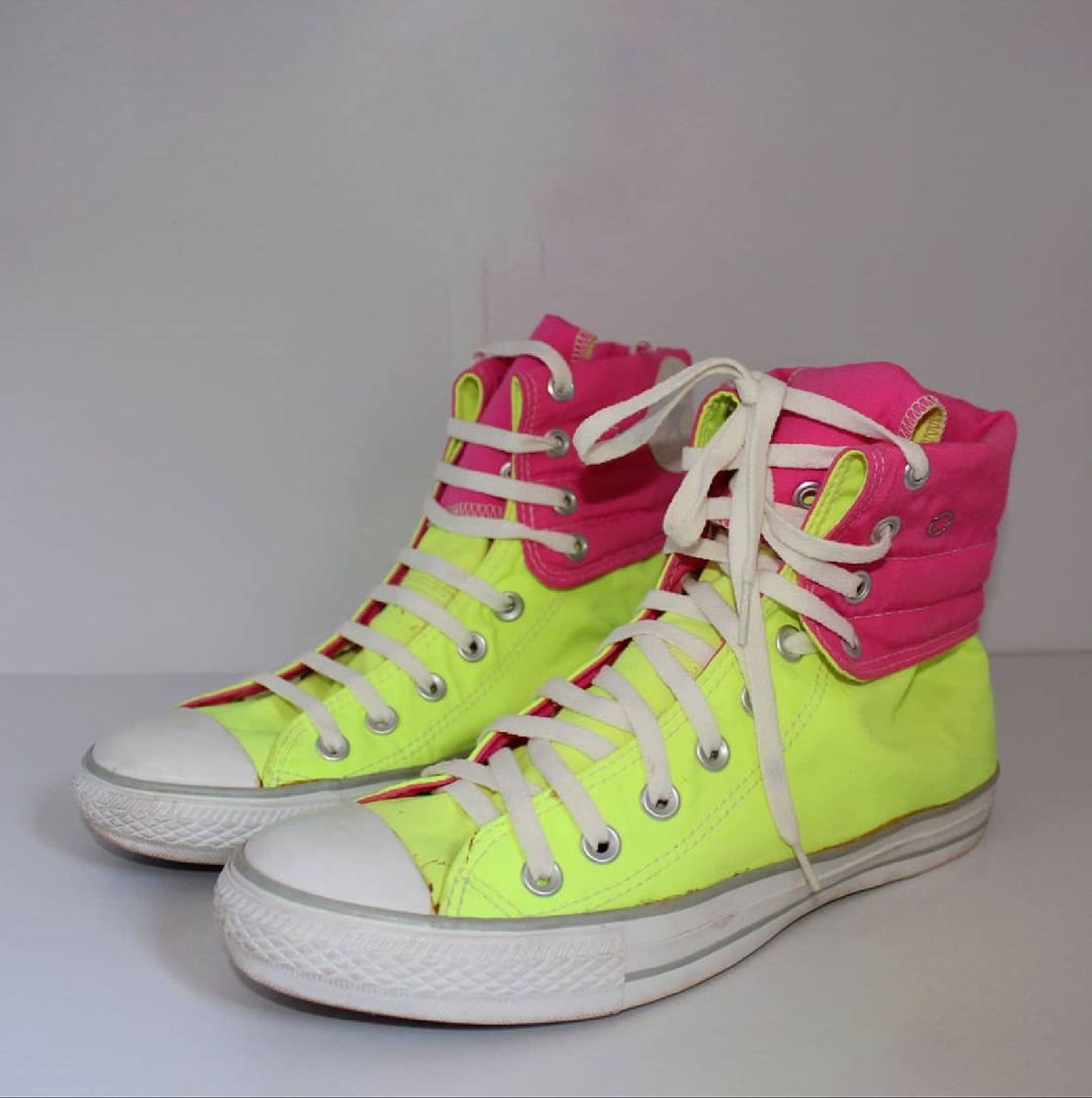 all star marca