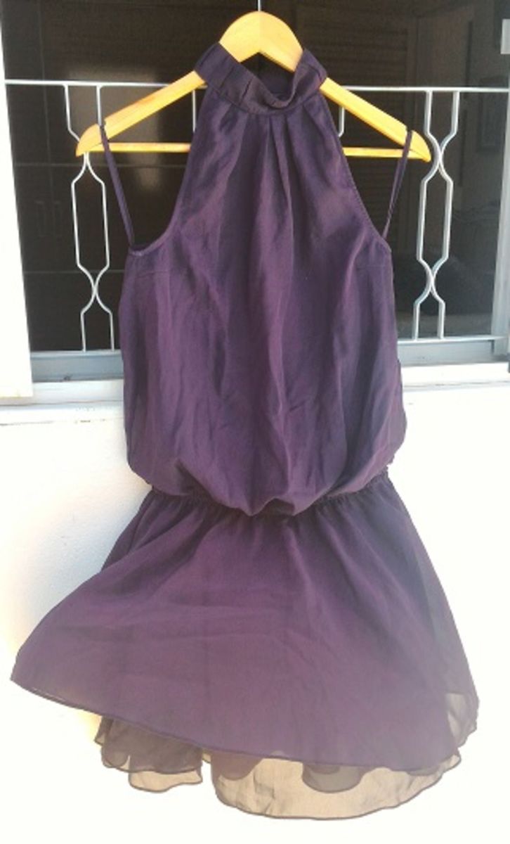 vestido de festa bonprix