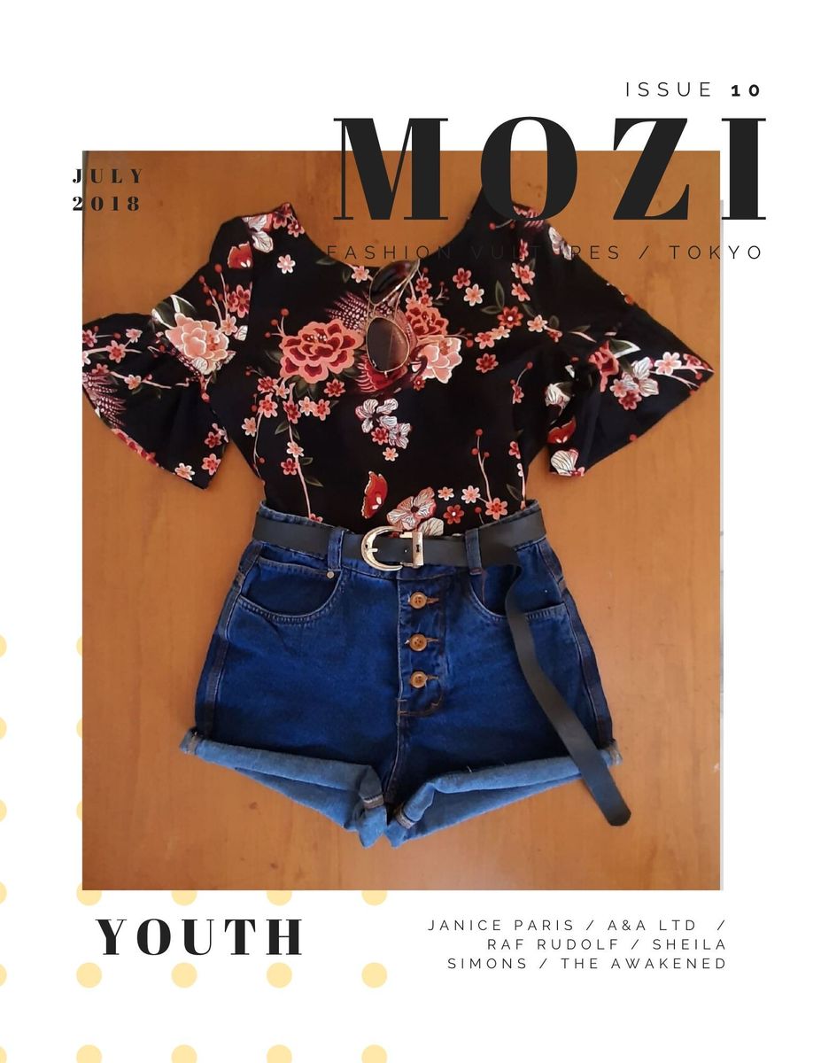 blusas femininas black friday