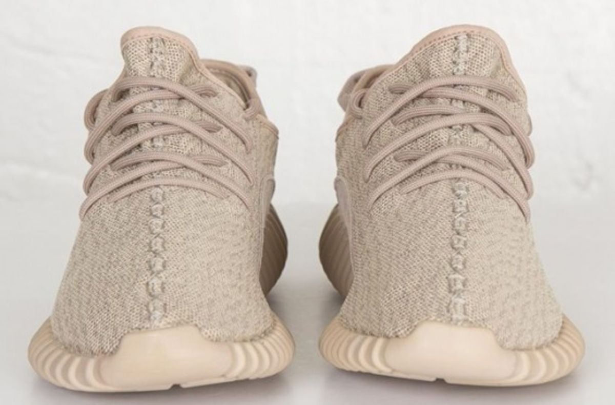 tenis adidas yeezy boost original