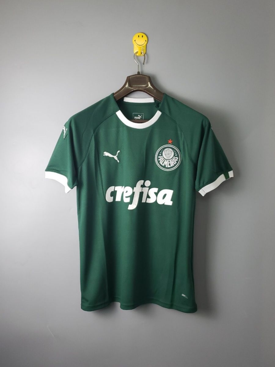 vendas puma palmeiras
