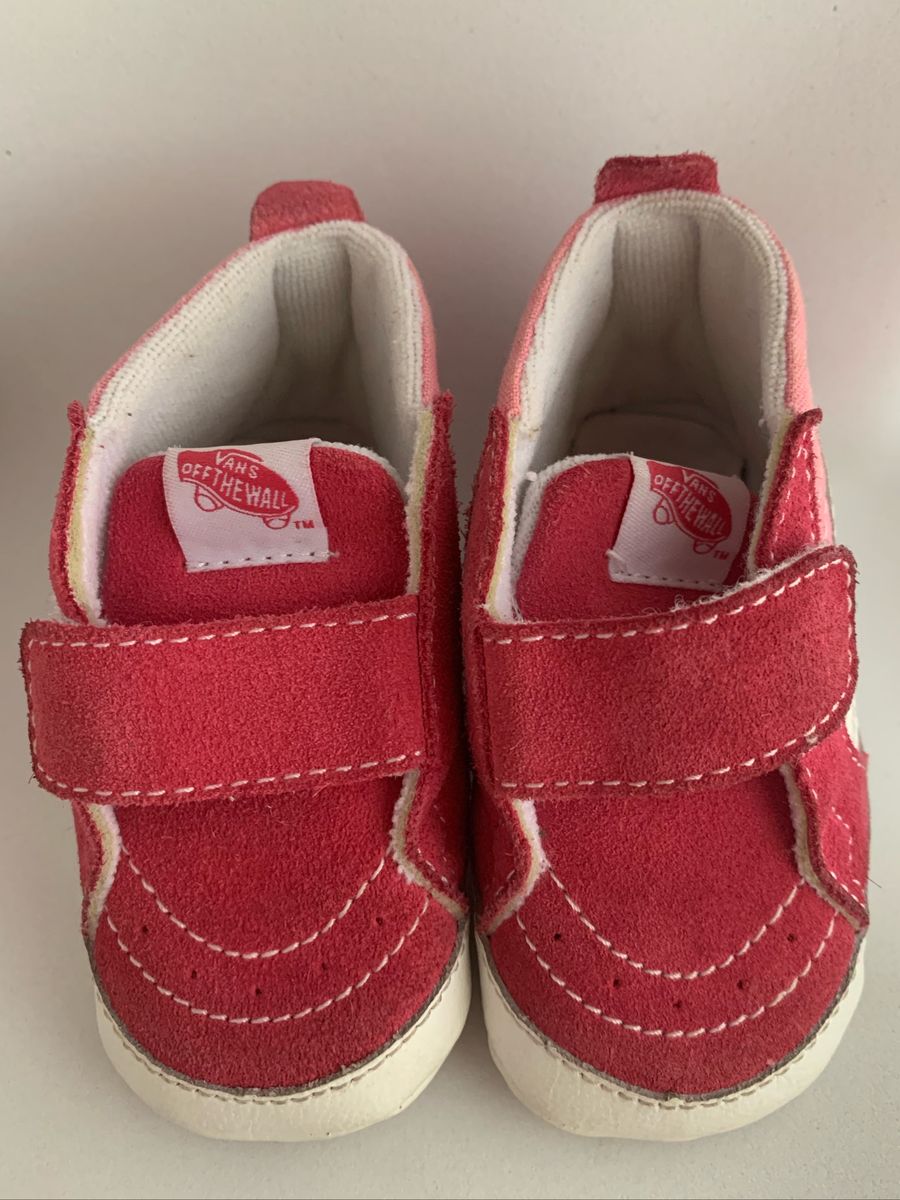 mini vans bebe