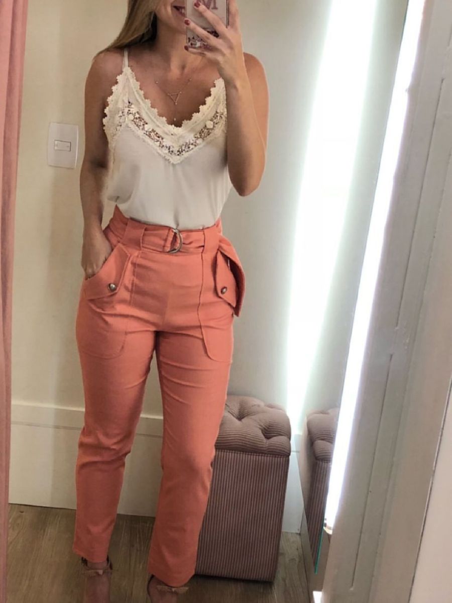 comprar roupas karmani online