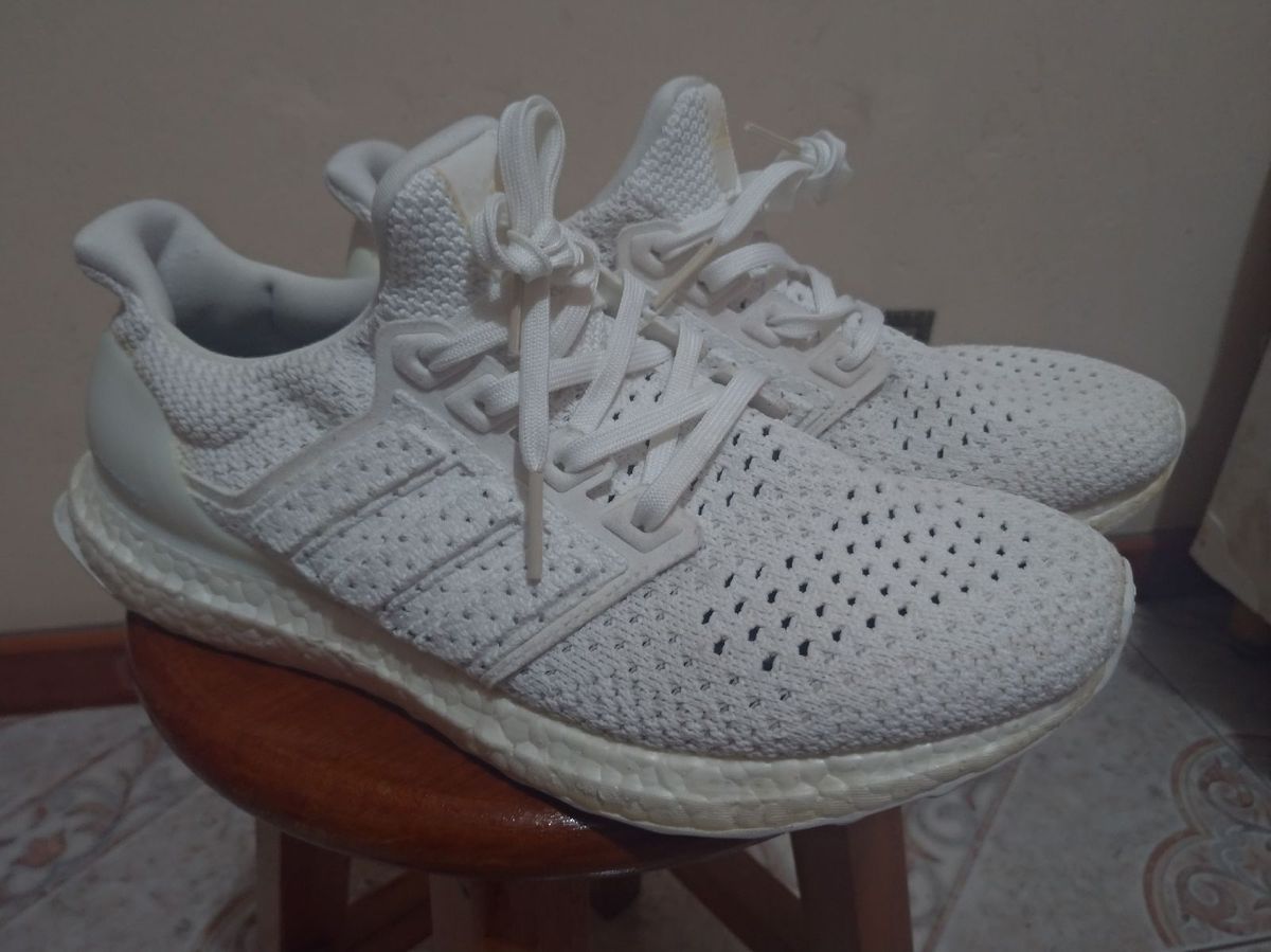 tenis ultraboost clima