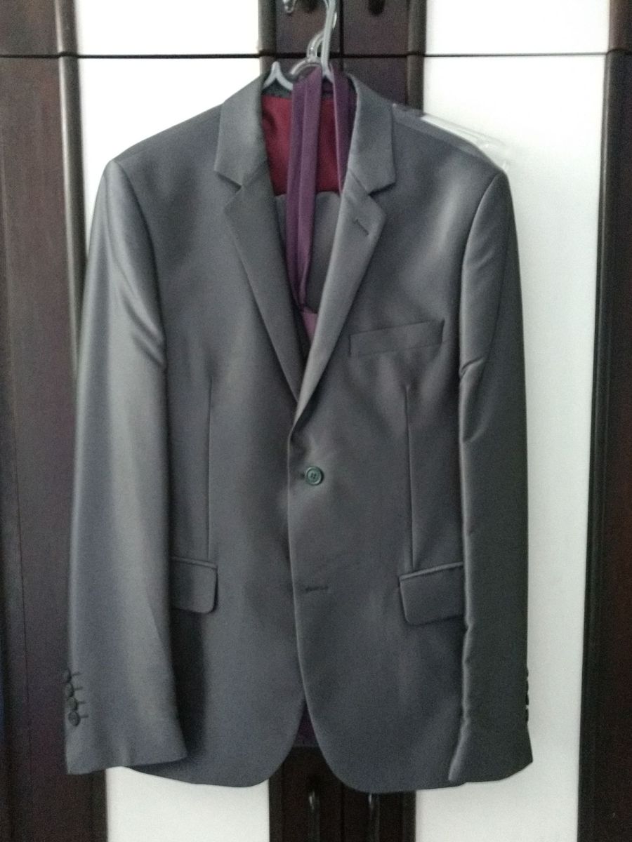 sapato boneca miss western 2021