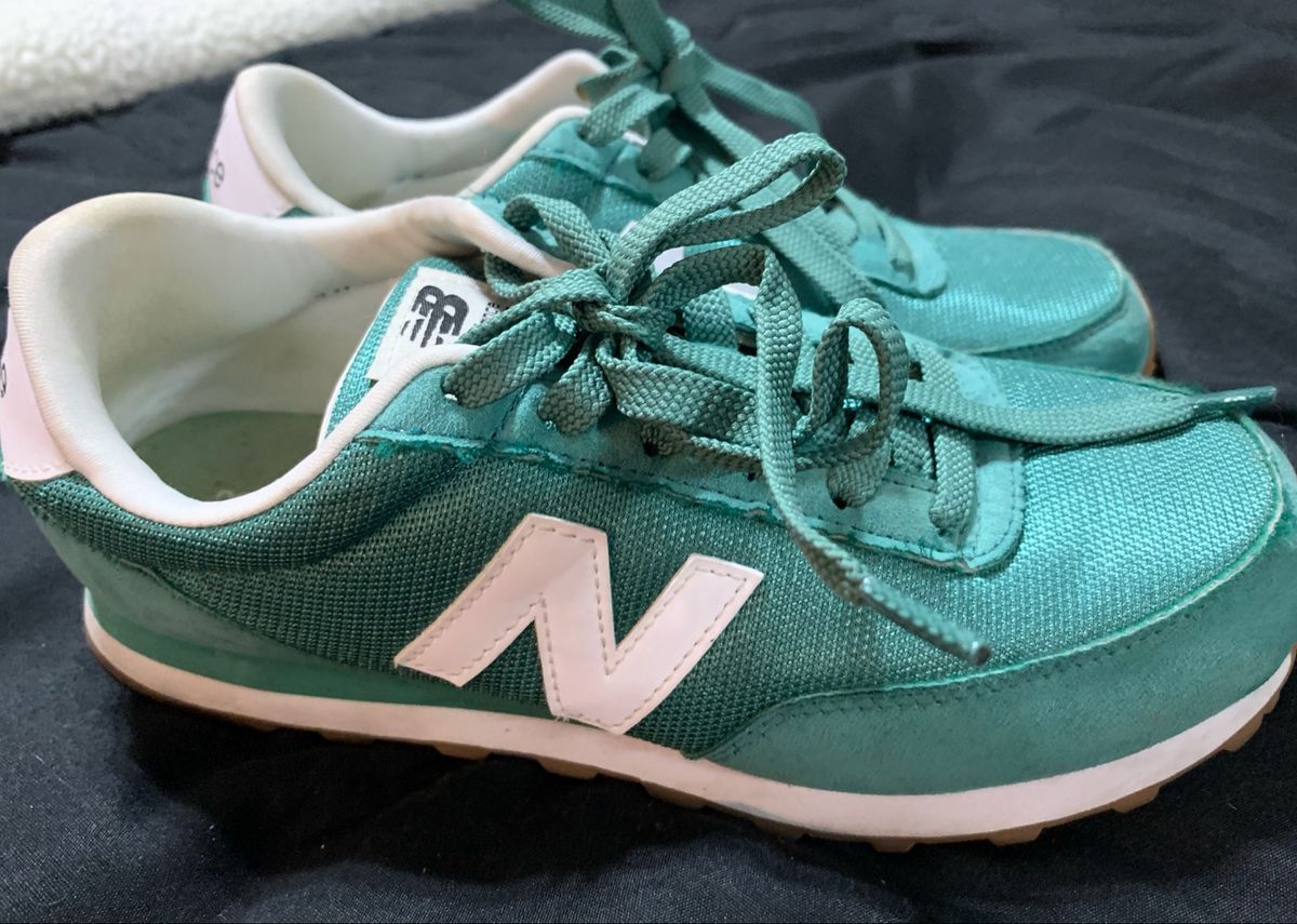 new balance 301 new balance 301